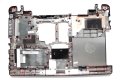 Acer Aspire 5810 5810T Alt Kasa Bottom Case ISH604CR2500 60.4CR19.002