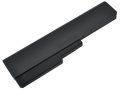 Lenovo G450 G530 G550 N500 G430 L08S6Y02 20004 4446 4151 4233 Laptop Batarya Notebook Pil