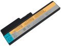 Lenovo G450 G530 G550 N500 G430 L08S6Y02 20004 4446 4151 4233 Laptop Batarya Notebook Pil