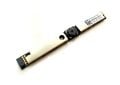 Acer Aspire V3-574 E5-522 E5-532 Dahili Webcam Kamera NC.21411.03L