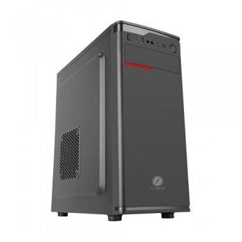 OXPC-5000 i5-12400 8GB 512GB SSD FDOS