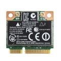 Hp Pavilion 15-B 15-B020ST 15-B100 Wifi Wireless Lan Kartı QCWB335