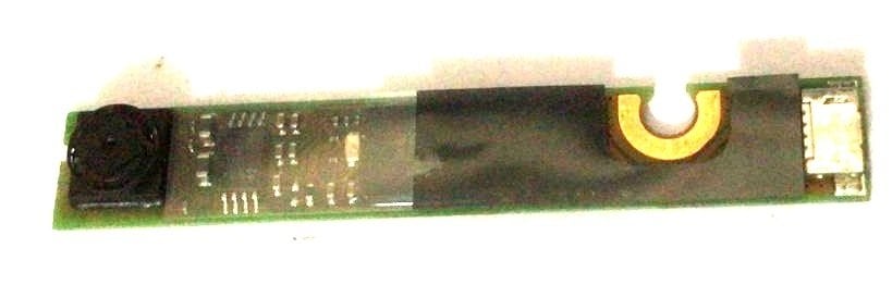 Sony Vaio VGNTZ VGN-TZ PCG-4P1L PCG-4N1M PCG-4N2M Kamera Webcam VCS2592