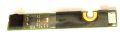 Sony Vaio VGNTZ VGN-TZ PCG-4P1L PCG-4N1M PCG-4N2M Kamera Webcam VCS2592