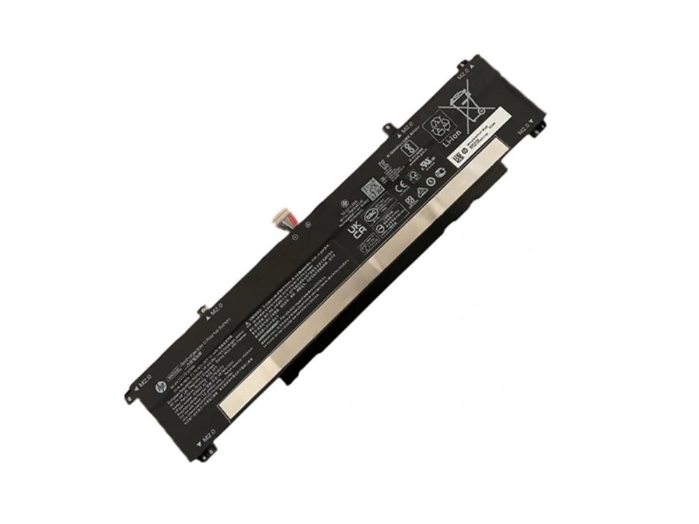 Orijinal Hp Victus 16-D Serisi 16-e Serisi Notebook Batarya Laptop Pil