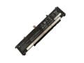 Orijinal Hp Victus 16-D Serisi 16-e Serisi Notebook Batarya Laptop Pil