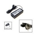 Orijinal Acer 19V 2.37A 5.5mm*1.7mm Notebook Laptop Adaptör Şarj Aleti ADP-45HE B