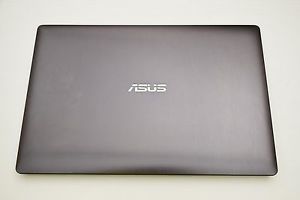 Orijinal Asus N550 N550JV N550JA N550LF Notebook Ekran Arka Kasa Lcd Cover 13NB00K1AM0121