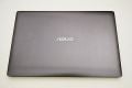 Orijinal Asus N550 N550JV N550JA N550LF Notebook Ekran Arka Kasa Lcd Cover 13NB00K1AM0121