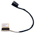 Orijinal Lenovo ideapad 4375 3725 6890 Notebook Ekran Data Flex Kablosu DD0LZ8LC000