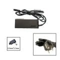 Orijinal Acer 19V 2.37A 5.5mm*1.7mm Notebook Laptop Adaptör Şarj Aleti ADP-45HE B