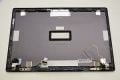 Orijinal Asus N550 N550JV N550JA N550LF Notebook Ekran Arka Kasa Lcd Cover 13NB00K1AM0121