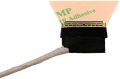 Orijinal HP Elıtebook 6017B0585102 6017B0585101 Notebook Ekran Data Flex Kablosu