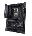 ASUS TUF GAMING Z790-PRO WIFI DDR5 M.2 ATX 1700P