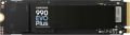 Samsung 990 EVO PLUS MZ-V9S2T0BW 2TB 7250/6300 MB/