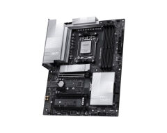MSI PRO X870E-P WIFI AM5 DDR5 ANAKART