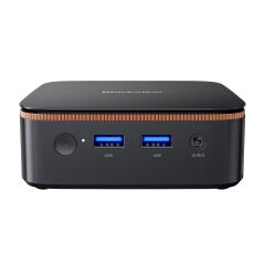 BLACKVIEW MP20 MINIPC AMD R3 3300U 16GB/512GB M.2/WIN11 Pro