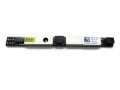 Hp Pavilion 15-B 15-B020ST 15-B100 Dahili Webcam Kamera 695191-140