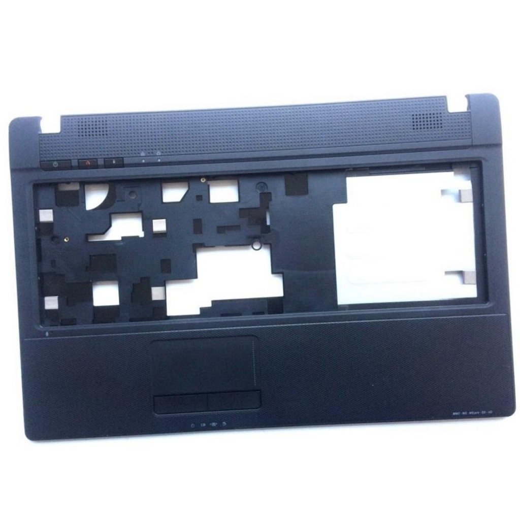 Lenovo Orijinal G565E 20042 20071 Notebook Klavye Kasa Üst Kasa
