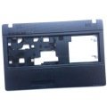 Lenovo Orijinal G565E 20042 20071 Notebook Klavye Kasa Üst Kasa