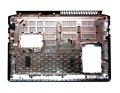 Acer Aspire A315-41 A315-41G Alt Kasa Bottom Case 60.GY9N2.001 AP28Z000400