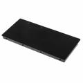 Asus ROG B551 Notebook Batarya Laptop Pil