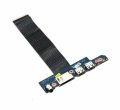 Lenovo Orijinal ideapad Flex 14 80C4 20308 Notebook Audio Jack SD Kart USB Port Board