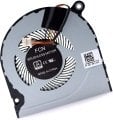 Orijinal Acer Predator Helios 300 G3-571 G3-572 PH315-51 G3-573 Cpu Sogutucu Fan