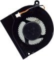 Orijinal Acer Predator Helios 300 G3-571 G3-572 PH315-51 G3-573 Cpu Sogutucu Fan