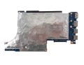 Orijinal Lenovo ideapad 510S-13ISK 80SJ SR2EZ i7-6500U Ekran Kartlı Notebook Anakart