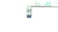 Orijinal Lenovo ideapad Y50-70 Notebook Touchpad Flex Kablosu NBX0001LH00