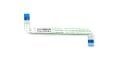 Orijinal Lenovo ideapad Y50-70 Notebook Touchpad Flex Kablosu NBX0001LH00