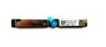 Acer Aspire ES1-711 ES1-731 Dahili Webcam Kamera NC.21411.02N