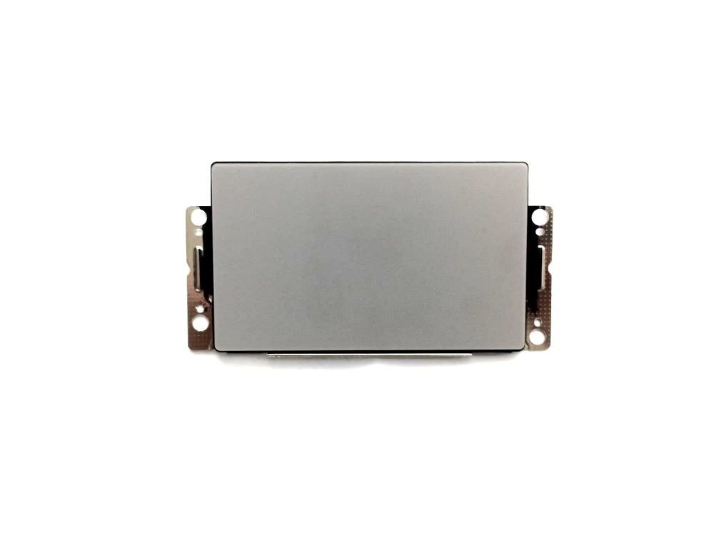 Lenovo Orijinal ideapad PK37B011900TI SA462D-22H3 Notebook Touchpad Trackpad