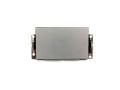 Lenovo Orijinal ideapad PK37B011900TI SA462D-22H3 Notebook Touchpad Trackpad