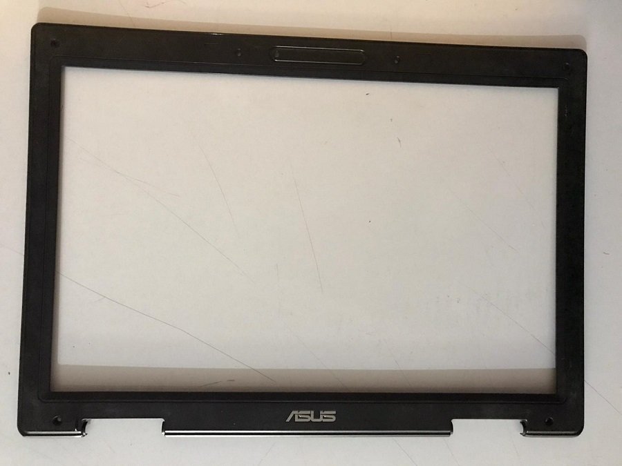 Asus X80 X80H X80L Ekran Ön Çerçeve Bezel 13GNEM2AP041