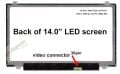 14.0 Ips Full hd 30pin 1080p LP140WF3 (SP)(D2), N140BGE-E43, N140BGE-E33, NT140WHM-N31, N140BGE-EA3, LTN140HL02, NT140FHM-N42,NT140WHM-N41, N140BGA-EB3, N140BGE-EB3, B140HTN01.2 n140hca-eab
