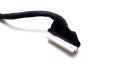 Acer Aspire V3-731 V3-731G Ekran Data Flex Kablosu 1422-018T000