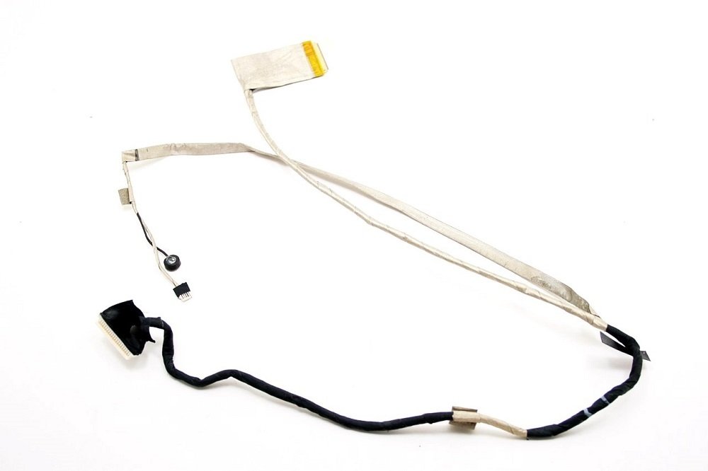 Acer Aspire V3-731 V3-731G Ekran Data Flex Kablosu 1422-018T000