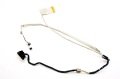 Acer Aspire V3-731 V3-731G Ekran Data Flex Kablosu 1422-018T000