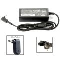 Orijinal Acer 19V 2.37A 3.0mm*1.0mm Notebook Laptop Adaptör Şarj Aleti ADP-45HE D
