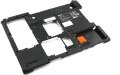 Acer TravelMate 4000 Alt Kasa Bottom Case 3AZL1BATN19