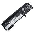 Orijinal Lenovo ThinkPad 45N1765 45N1117 Notebook Batarya Laptop Pil