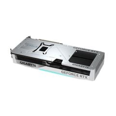 GIGABYTE GV-N507TEAGLEOC ICE-16GD 16GB RTX 5070Ti GDDR7 256Bit