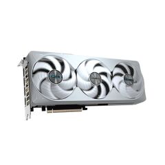 GIGABYTE GV-N507TEAGLEOC ICE-16GD 16GB RTX 5070Ti GDDR7 256Bit