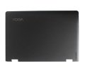 Lenovo Orijinal 5CB0L46015 AP1JE000400 Notebook Ekran Arka Kasası Lcd Cover