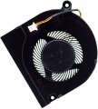 Orijinal Acer Nitro AN517 AN515-41 AN515-42 Cpu Sogutucu Cooling Fan