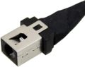 Lenovo Orijinal ideapad 5-14ITL05 82FE Notebook Dc Power Jack Şarj Soketi