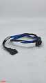 İkinci El HP SATA and Power Optical Cable DL360 G6 484355-007 532393-001