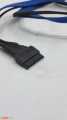İkinci El HP SATA and Power Optical Cable DL360 G6 484355-007 532393-001